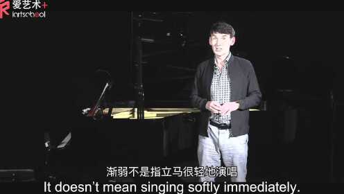16如何演唱渐弱_16如何演唱渐弱_腾讯视频