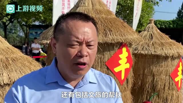 为乡村振兴出谋划策!全市首个乡村振兴驻村博士工作站巴南挂牌