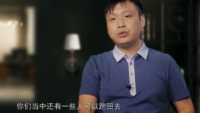 李陵率5千弓箭手遇到敌方主力,弹尽粮绝暂且投降