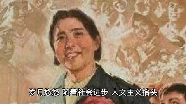 玉文化传播