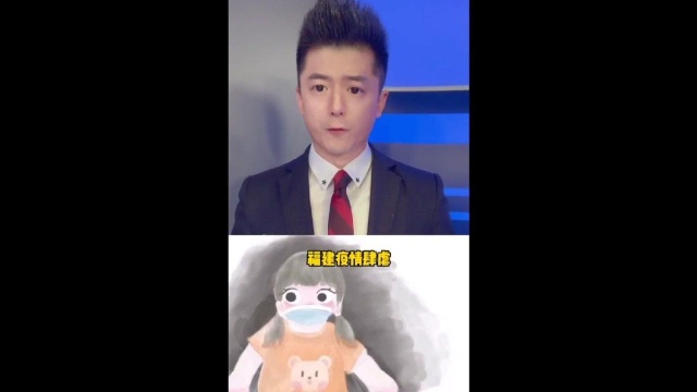 承受了这个年纪不该承受的