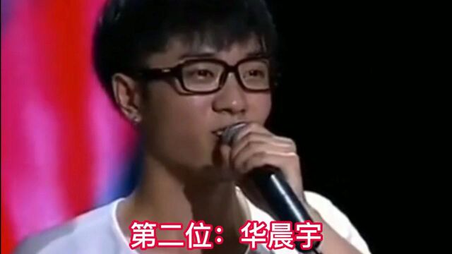 浮肿僵硬、面部扭曲!这4位动脸的男明星,堪称“灾难现场”