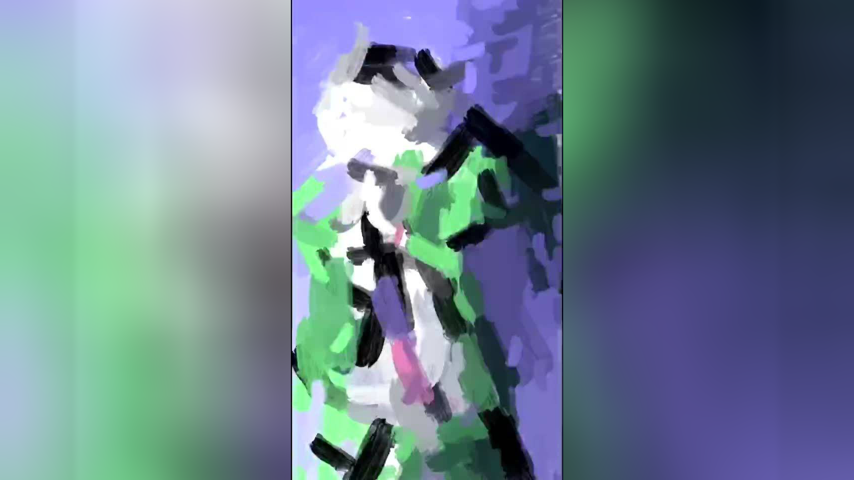 奋斗吧熊卷 8集