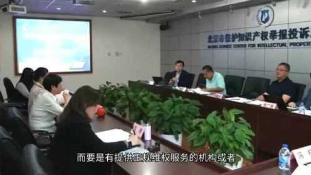 被游戏托骗了可以报警吗?被游戏托骗了钱能找回吗?