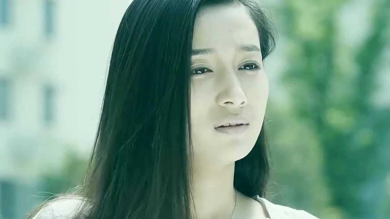 为了好奇,进去就出不来了。_高清1080P在线观看平台_腾讯视频