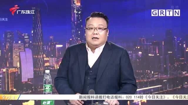 新房收楼两月没通网 物管:下周可报装