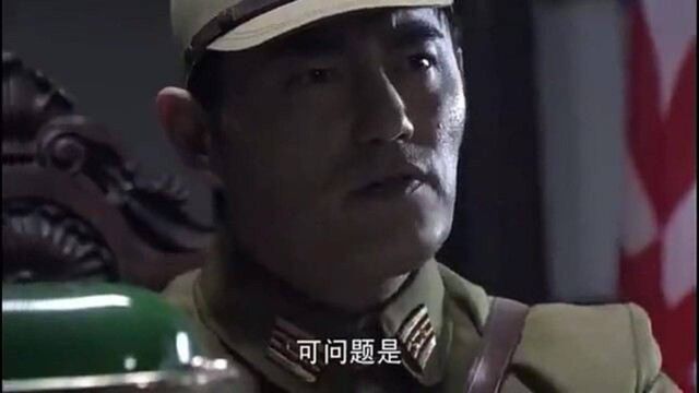 杨清泉说振武在这儿是被弟弟追杀