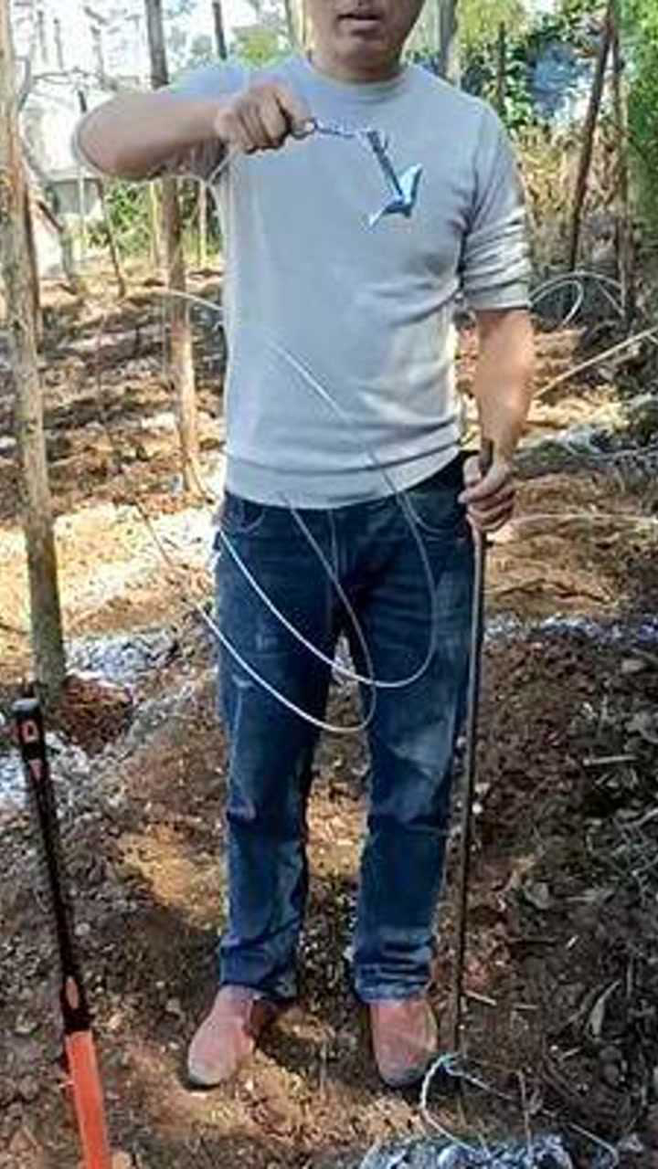 新型地锚使用方法_高清1080P在线观看平台_腾讯视频