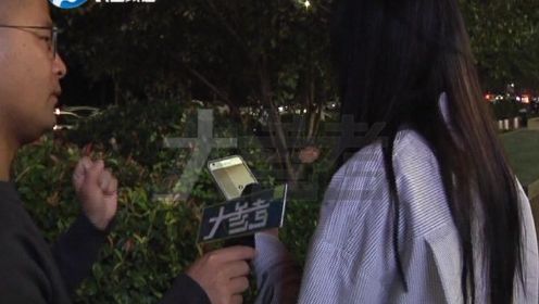 河南郑州，女孩住酒店发现顶灯藏有摄像头，酒店：应该是个老手装的，很隐蔽（1）
