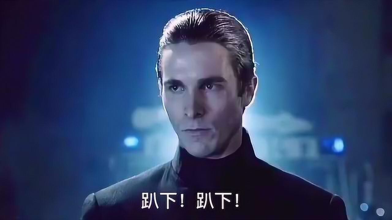 枪斗术的起源就是来自这里_高清