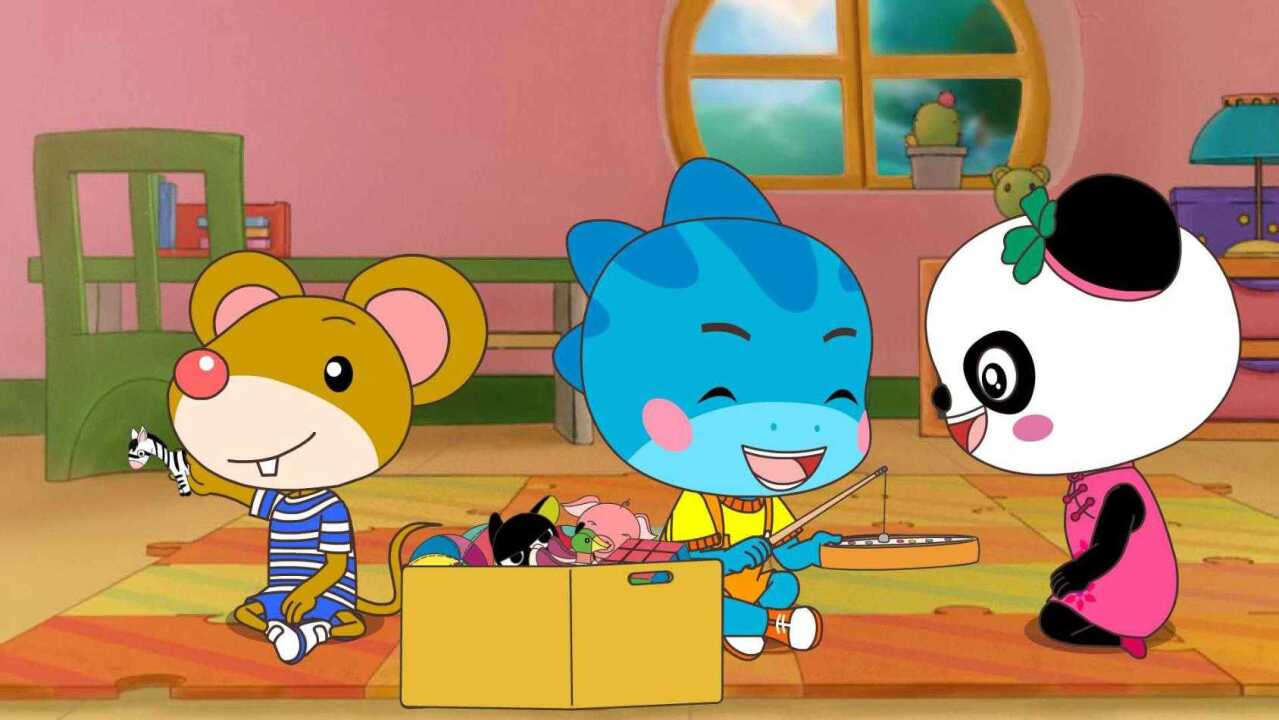 别人的东西我不拿_高清1080P在线观看平台_腾讯视频