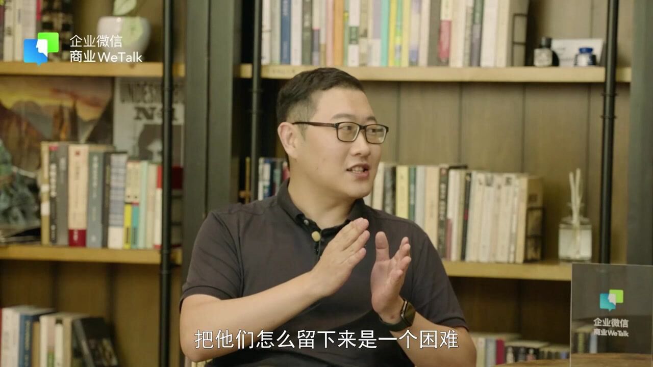 互动环节问题答疑_高清1080P在线观看平台_腾讯视频