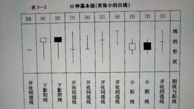 20211129廖柏清