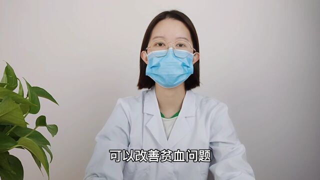 怀孕时若有3种“异常”,胎儿或早已缺氧,贫血或是主要原因