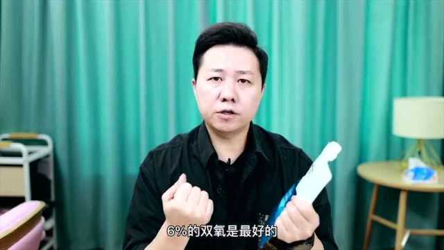 自己DIY漂发攻略 在家里也能漂出超显白女团白金发色