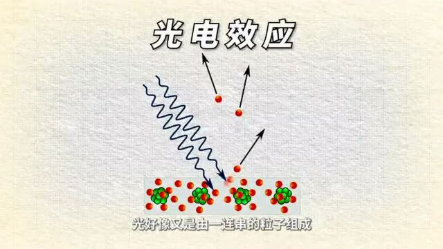 看完这期,你就“懂”量子力学了!