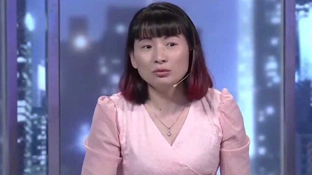 调解:妻子3年没上班,丈夫一分钱生活费不给,气的妻子提出离婚