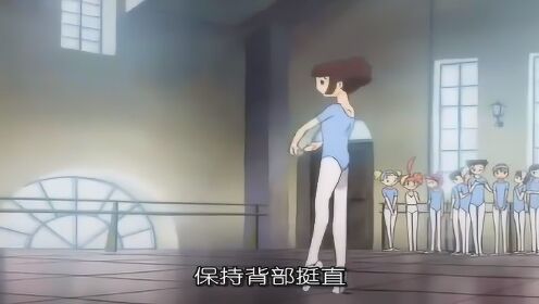 萩萩公主：公主上课走神，猫咪老师提出惩罚，输了要和他结婚！