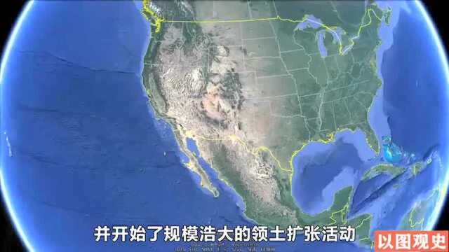 夏威夷群岛的前世今生,它是如何一步步变成美国领土的?