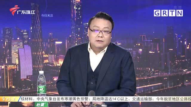 深圳:知名牛蛙品牌多家分店被检出抗生素超标