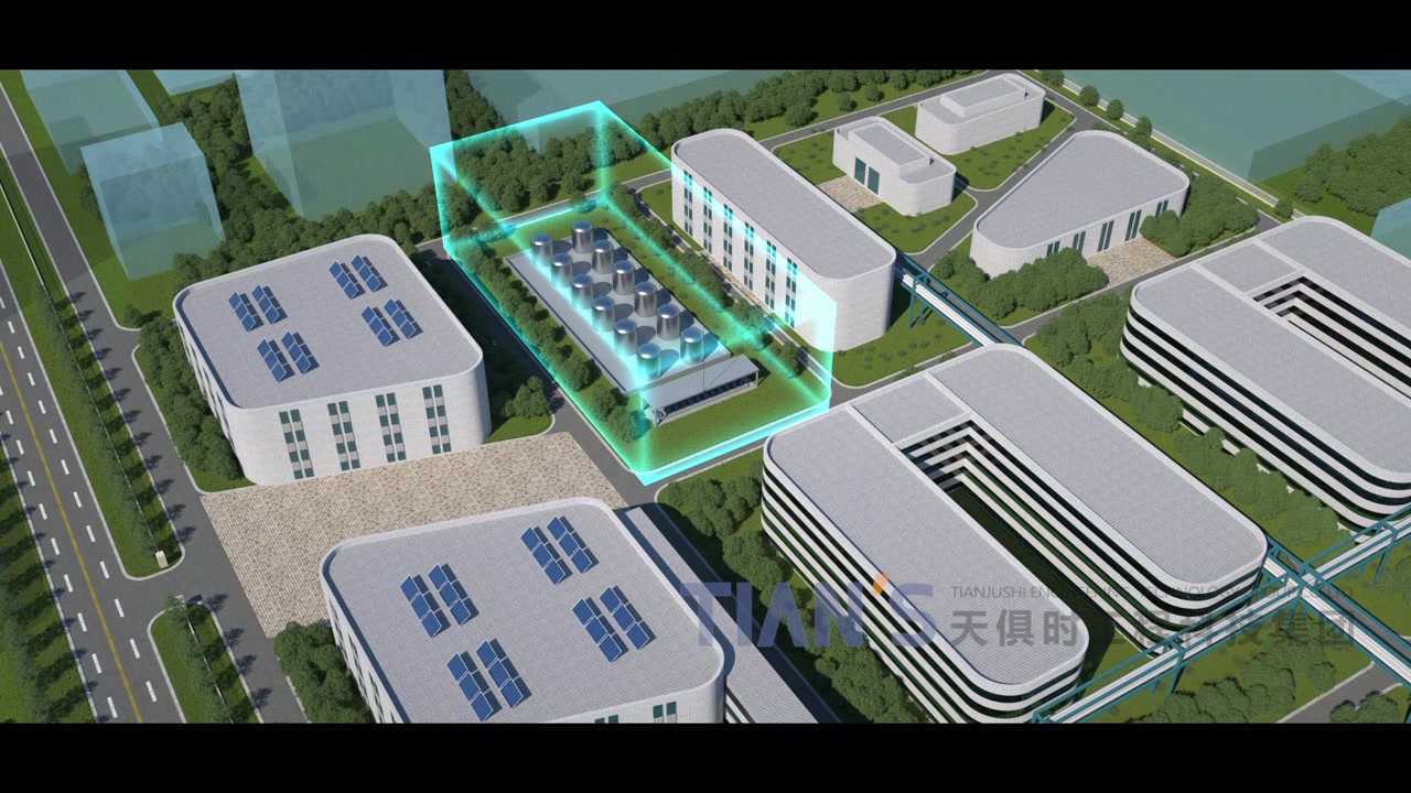 化学合成原料药工艺过程自动化_高清