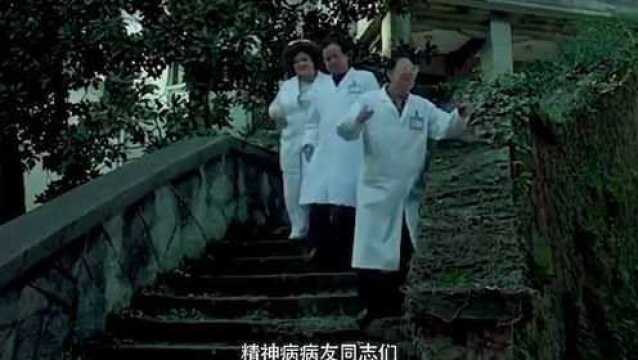 关注我大家一起看电影呀 54