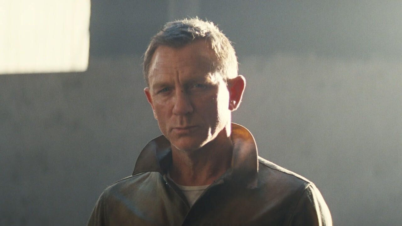 007:无暇赴死(普通话版)_电影_高清完整版视频在线观看_腾讯视频