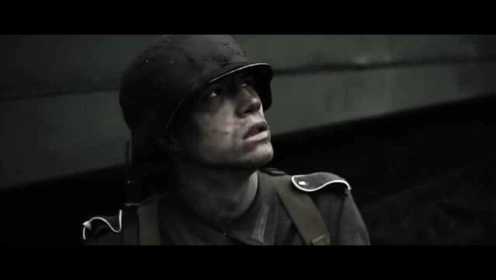 战争影片，被遗忘的二战军史