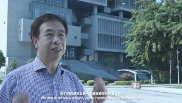 重磅引才 | 清华大学深圳国际研究生院2022年全球招聘!