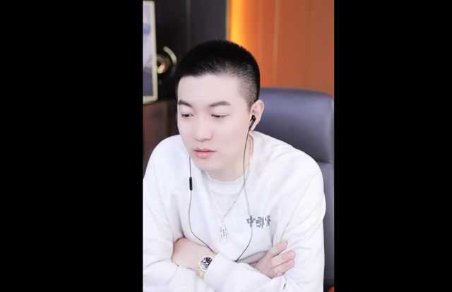 核电站失效,yy再无甜甜崔阿扎._腾讯视频