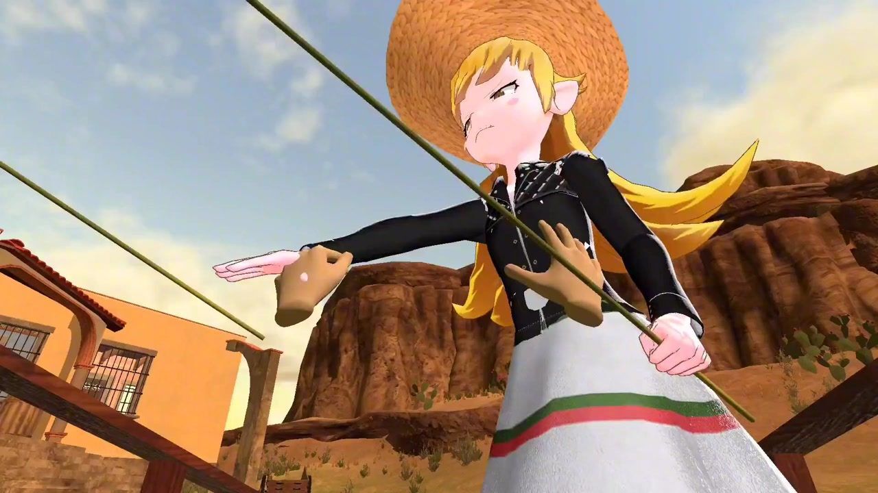 小忍计划兄弟们小忍生气了又来抢我的狗尾巴草