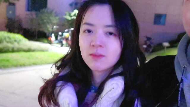 情侣日常‖套路老婆是啥鼻