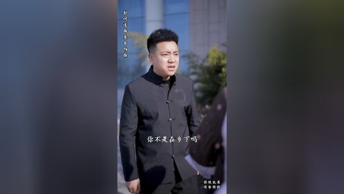 慈母情深1：母亲之爱流淌心中激励一生相伴_高清