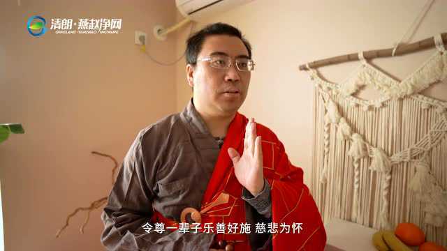 燕赵净网丨任何组织或个人不得在互联网上非法传播宗教