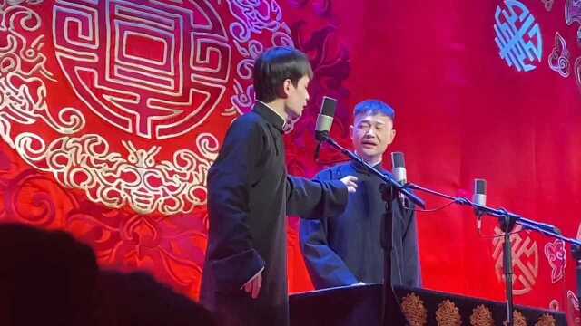 徐筱竹孙子钊 一个关于大力金刚鹦鹉的故事