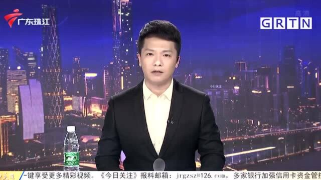 网络家政“货不对板”退款难?律师:预付消费要谨慎