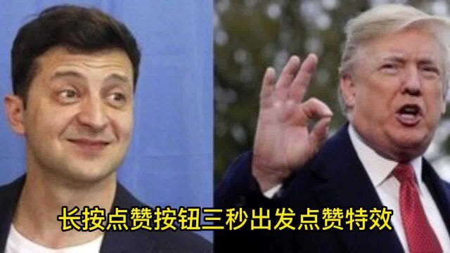 3月23日俄乌消息来了,阿京下令大开杀戒,乌克兰军队被直接吓哭!