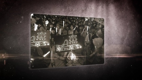 周杰伦2010超时代演唱会香港站【1080P】