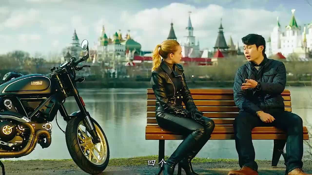 不是一家人,不进一家门