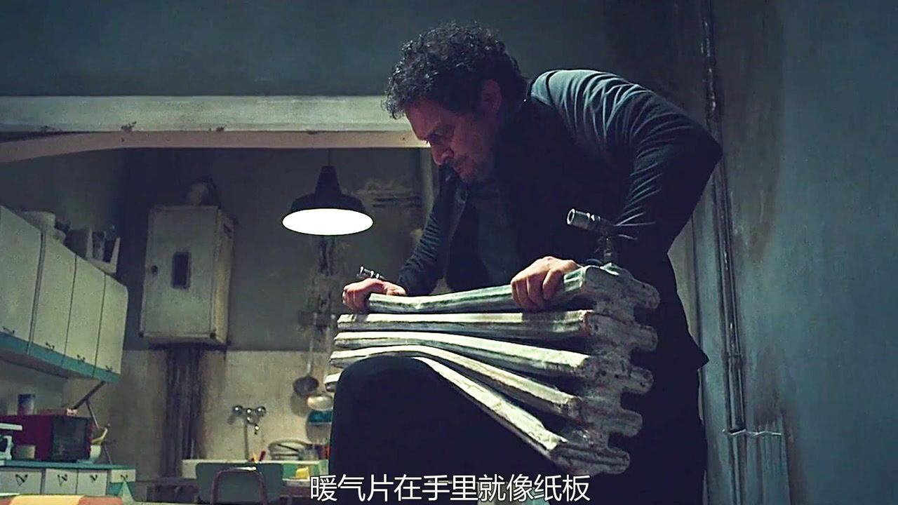 他们叫我杰克精彩速看_《他们叫我杰克》第一集。一个穷困潦倒的小tou，竟意外获得超能力，开启了不一样的人生_高清1080P在线观看平台_腾讯视频