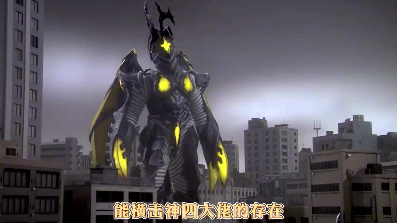 史诗对局当海帕杰顿碰到格利扎到底谁更强