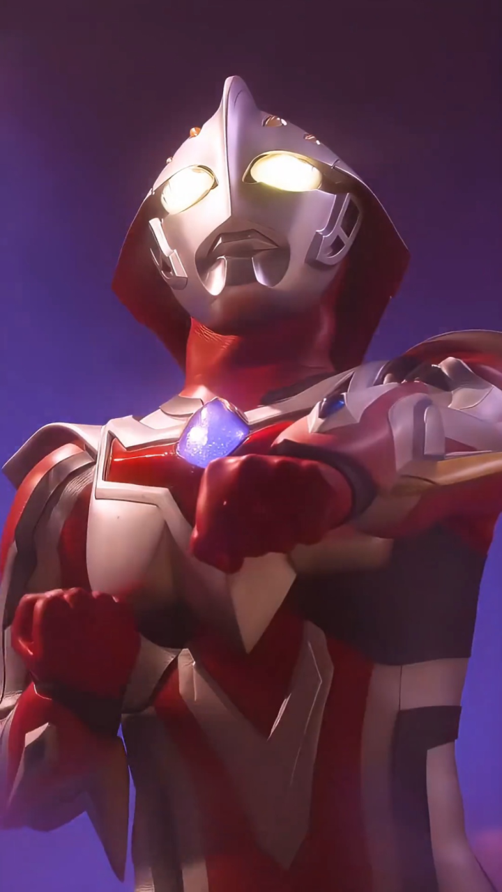 奈克瑟斯奥特曼众所周知光是纽带扭死一代又一代的适能者