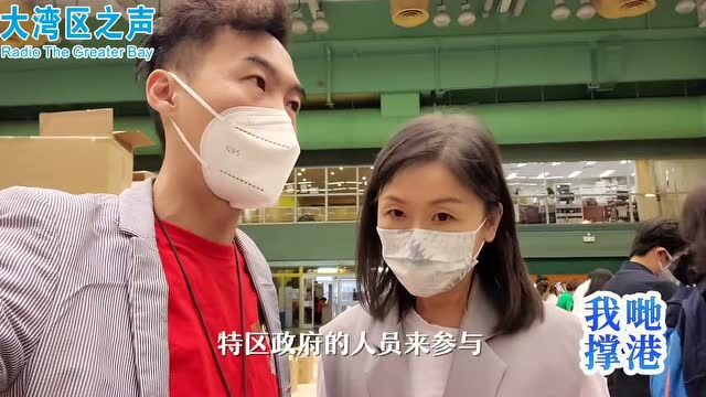 一呼百应!350万“防疫服务包”背后的故事令人动容