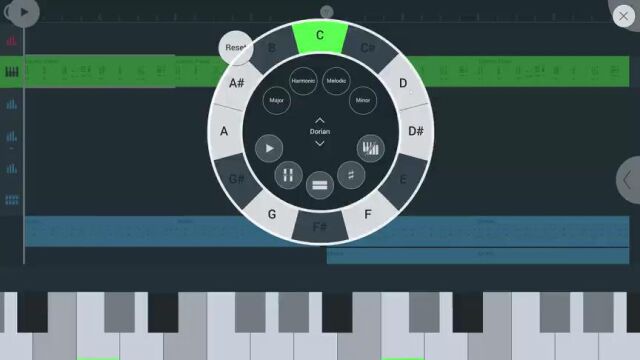 FL Studio Mobile 4  What's New