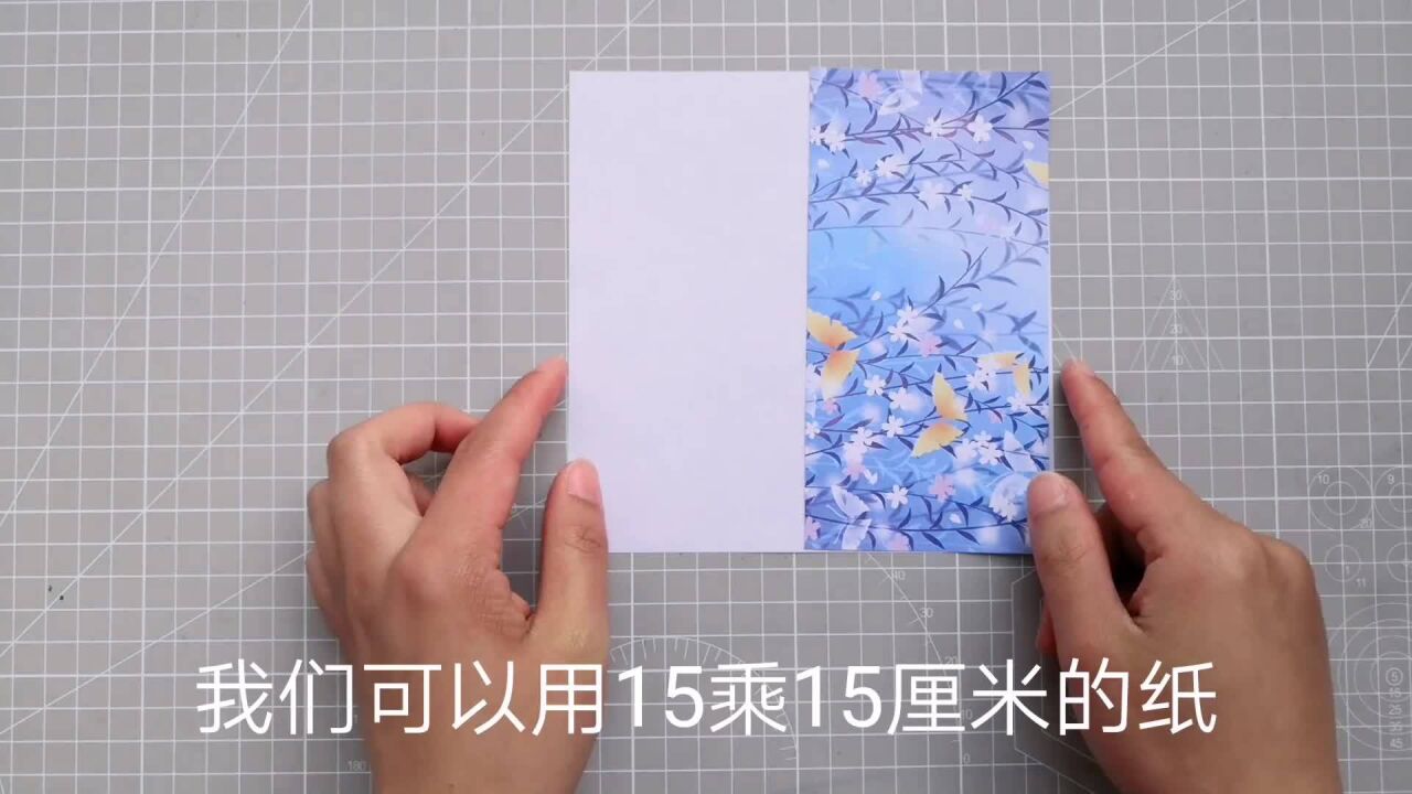 有趣的粽子盲袋制作,做法特别简单哦