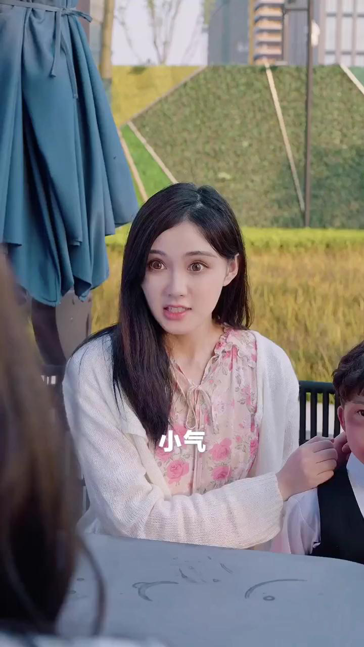 199次播放 · 04月15日01:58积德虽无人见行善,自有天知福虽未至祸已