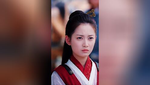 陈钰琪（Yukee，1992年7月29日-），原名：陈倩，出生于四川省成都市，毕业于四川大学锦城学院，中国内地女演员。