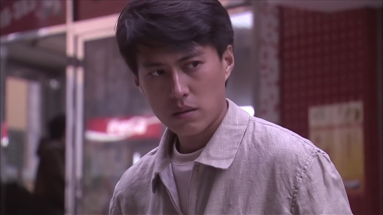 青春不言败第01集4K(1637300)_1_高清