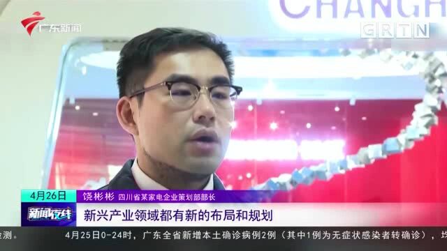 应届毕业生人数首破千万 部分专业数十人争一席之位