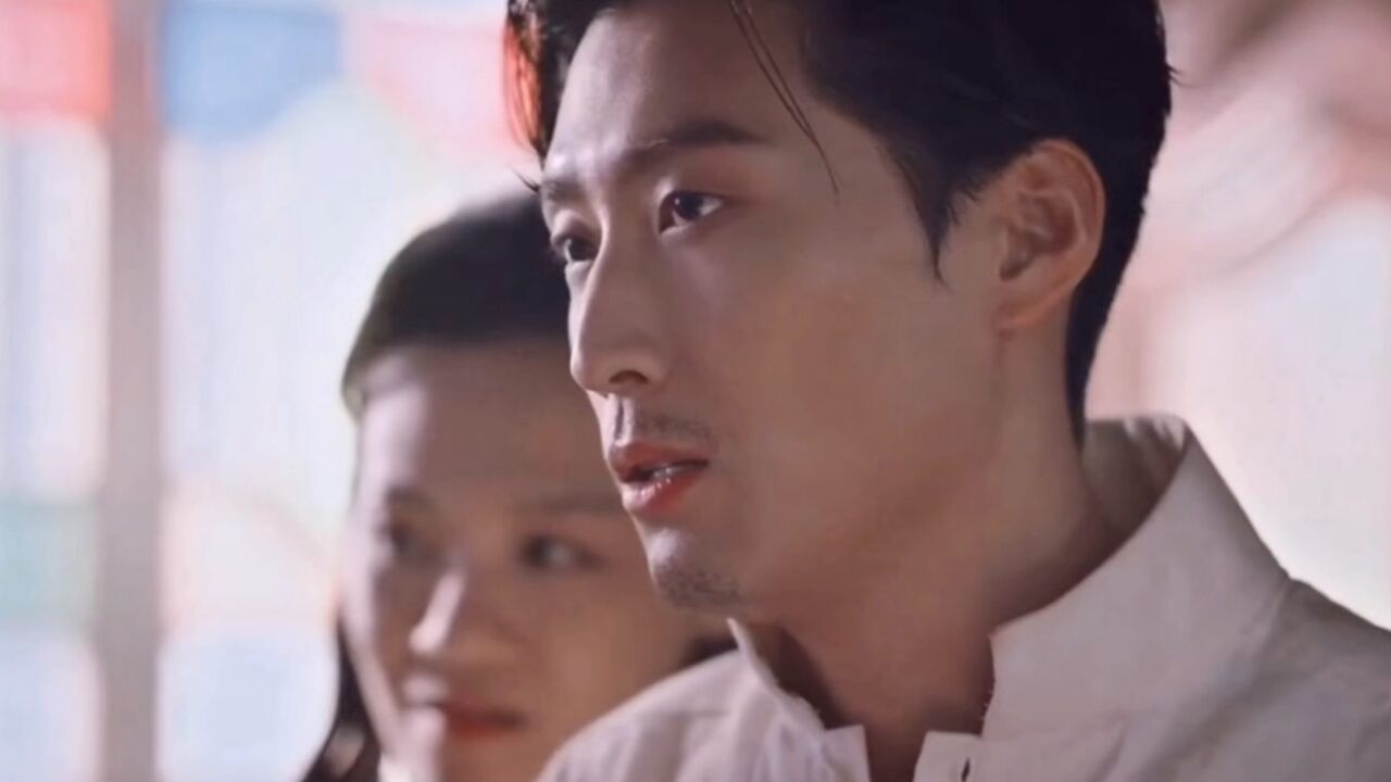 只有爱入骨髓,才能让一个霸道军阀,无奈落泪吧!萧北辰要放手了么